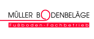 Müller Bodenbeläge